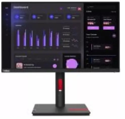 Attēls no ThinkVision T24i-30 23.8 IPS