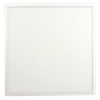 Picture of THORGEON LED gaismas panelis 595x595mm, 32W, 3000K ar barošanas bloku