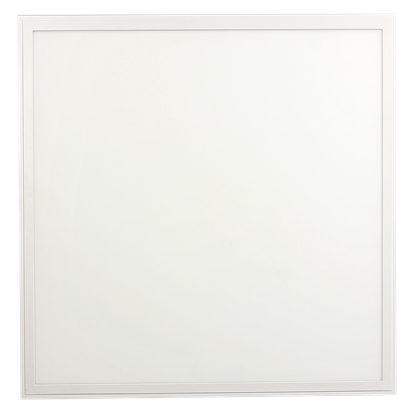 Attēls no THORGEON LED gaismas panelis 595x595mm, 32W, 3000K ar barošanas bloku