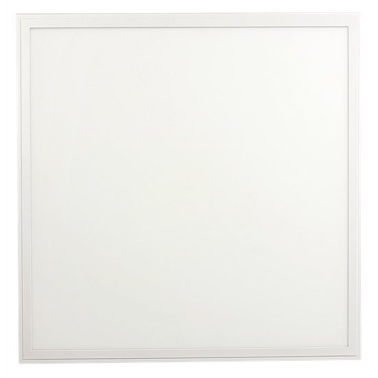 Picture of THORGEON LED gaismas panelis 595x595mm, 32W, 3000K ar barošanas bloku