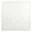 Attēls no THORGEON LED gaismas panelis 595x595mm, 32W, 3000K ar barošanas bloku