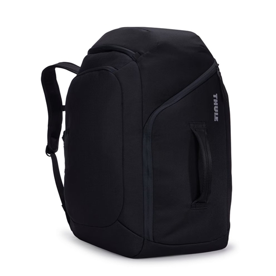 Изображение Thule 5156 Roundtrip ski and snowboard boot backpack 60L black
