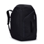 Изображение Thule 5156 Roundtrip ski and snowboard boot backpack 60L black