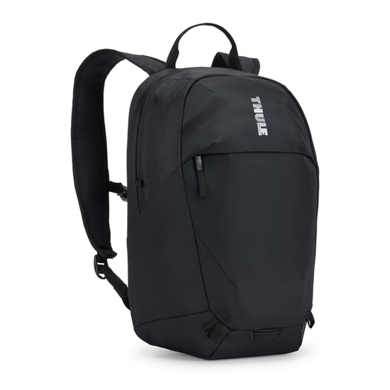 Picture of Thule 5497 EnRoute Backpack 12L Black