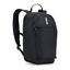 Изображение Thule 5497 EnRoute Backpack 12L Black