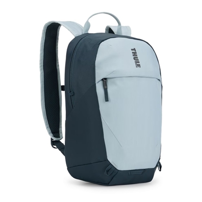 Attēls no Thule 5498 EnRoute Backpack 12L Soft Blue /Darkest Blue