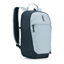 Picture of Thule 5498 EnRoute Backpack 12L Soft Blue /Darkest Blue