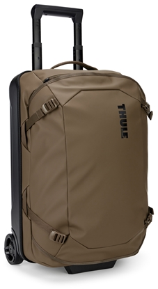 Attēls no Thule Chasm | Carry-on luggage | Deep Khaki | Waterproof