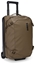 Изображение Thule | Chasm | Carry-on luggage | Waterproof | Deep Khaki