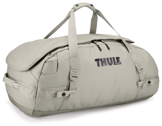 Picture of Thule | Chasm | Duffel Bag | Soft Sand
