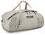 Attēls no Thule | Chasm | Duffel Bag | Soft Sand