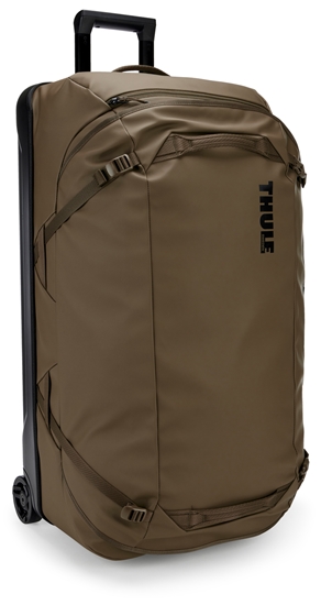 Picture of Thule | Chasm | Duffel Suitcase | Waterproof | Deep Khaki