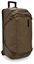 Изображение Thule | Chasm | Duffel Suitcase | Waterproof | Deep Khaki
