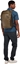 Picture of Thule | Chasm | Fits up to size 17 " | Backpack | Waterproof | Deep Khaki