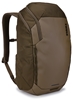 Picture of Thule | Chasm | Fits up to size 17 " | Backpack | Waterproof | Deep Khaki