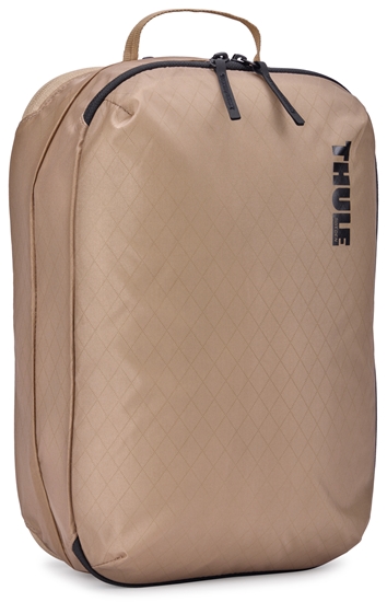 Изображение Thule | Clean/Dirty Packing Cube | Packing Cube | Gentle Beige
