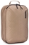 Изображение Thule | Clean/Dirty Packing Cube | Packing Cube | Gentle Beige