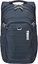 Picture of Thule Construct CONBP-116 Carbon Blue backpack Nylon