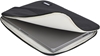 Изображение Thule | Laptop Sleeve Lithos for MacBook Pro 14'' | Sleeve | Black