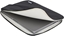 Attēls no Thule | Laptop Sleeve Lithos for MacBook Pro 14'' | Sleeve | Black