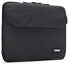 Изображение Thule | Laptop Sleeve Lithos for MacBook Pro 14'' | Sleeve | Black