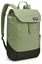 Picture of Thule | Lithos | Fits up to size 16 " | Backpack | Quiet green
