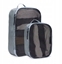 Picture of Thule Thule Packing Cube Set - Pond Gray, 3205578 | Thule