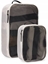 Picture of Thule | Packing Cube Set, 1x Medium, 1x Small | Packing Cube | White