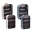 Attēls no Thule | Packing Cube, 2x Large, 2x Medium | Packing Cube | Pond Gray/White