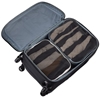 Изображение Thule | Packing Cube, 2x Large, 2x Medium | Packing Cube | Pond Gray/White