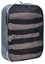 Picture of Thule | Packing Cube, Large | Packing Cube | Pond Gray