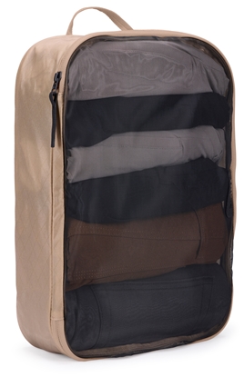 Изображение Thule | Packing Cube, Medium | Packing Cube | Gentle Beige