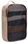 Изображение Thule | Packing Cube, Medium | Packing Cube | Gentle Beige