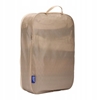 Изображение Thule | Packing Cube, Medium | Packing Cube | Gentle Beige