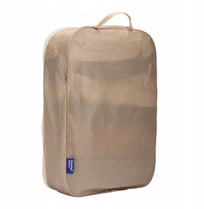 Picture of Thule Thule Packing Cube, Medium | Packing Cube | Gentle Beige
