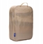 Attēls no Thule Thule Packing Cube, Medium | Packing Cube | Gentle Beige