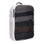 Picture of Thule | Packing Cube, Medium | Packing Cube | White