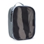 Изображение Thule | Packing Cube, Small | Packing Cube | Pond Gray