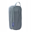 Attēls no Thule Thule Packing Cube, X-small | Packing Cube | Pond Gray