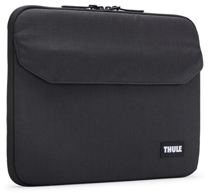 Изображение Thule | Sleeve Lithos  for MacBook Air 13'' | Sleeve | Black