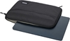 Изображение Thule | Sleeve Lithos  for MacBook Air 13'' | Sleeve | Black