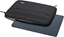 Изображение Etui Thule Thule Lithos Sleeve MacBook Air 13" - Black, 3205454 | Thule