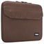 Picture of Thule | Sleeve Lithos for MacBook Air 15'' | Sleeve | Nuanced Brown