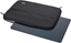 Picture of Thule | Sleeve Lithos for MacBook Air 15" | Sleeve | Black