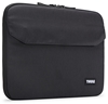 Изображение Thule | Sleeve Lithos for MacBook Air 15" | Sleeve | Black