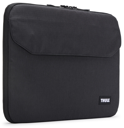 Изображение Thule | Sleeve Lithos for MacBook Pro 16'' | Sleeve | Black