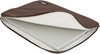 Изображение Thule | Sleeve Lithos for MacBook Pro 16'' | Sleeve | Nuanced Brown