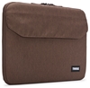 Изображение Thule | Sleeve Lithos for MacBook Pro 16'' | Sleeve | Nuanced Brown