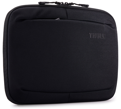 Изображение Thule | Sleeve Subterra 2 for MacBook Air Sleeve 13" | Sleeve | Black