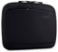 Attēls no Thule | Sleeve Subterra 2 for MacBook Air Sleeve 13" | Sleeve | Black